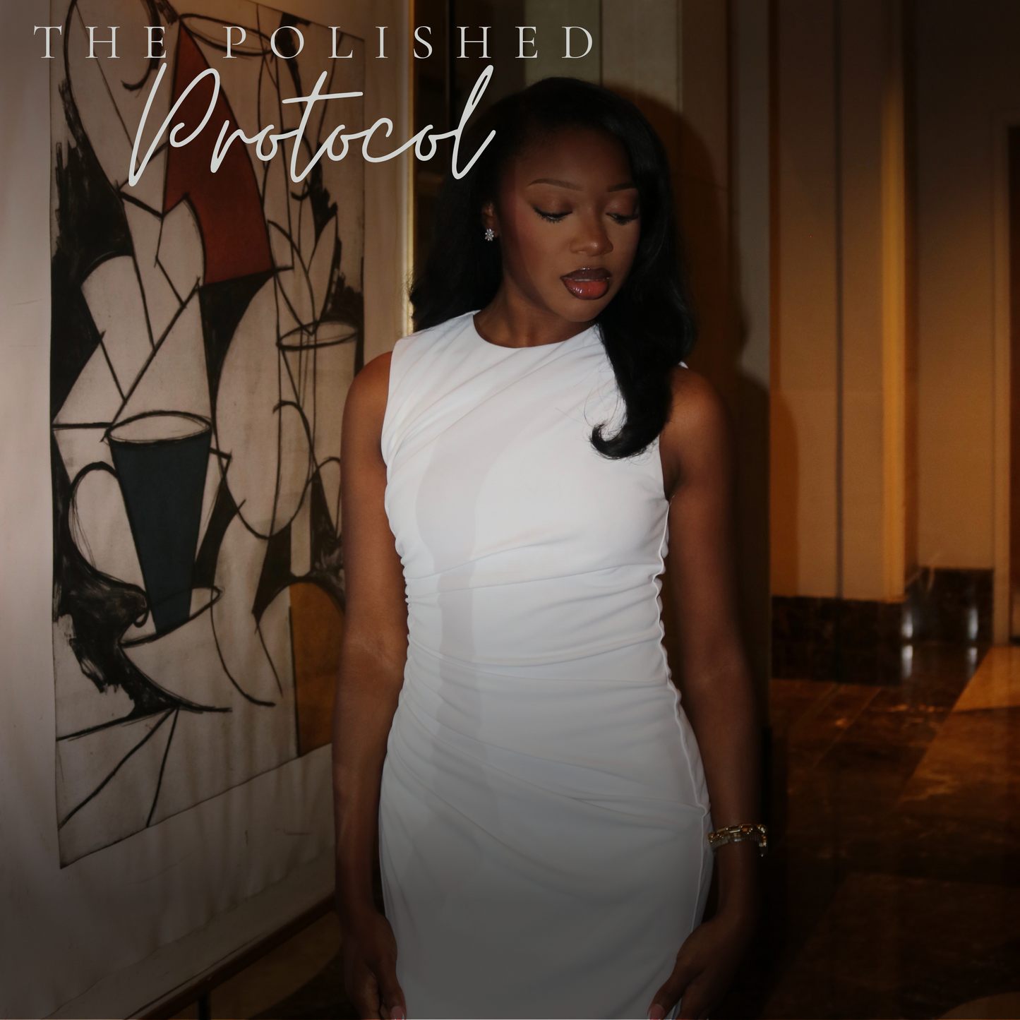 The Polished Protocol